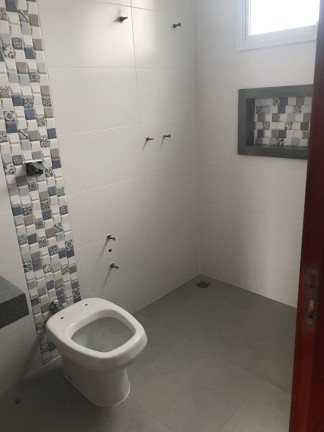 Imagem Casa de Condomínio com 3 Quartos à Venda, 155 m² em Cajuru Do Sul - Sorocaba Imagem Casa de Condomínio com 3 Quartos à Venda, 155 m² em Cajuru Do Sul - Sorocaba