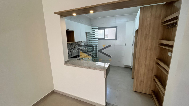 Imagem Apartamento com 2 Quartos à Venda, 67 m² em Praia Grande - Ubatuba Imagem Apartamento com 2 Quartos à Venda, 67 m² em Praia Grande - Ubatuba