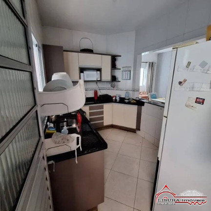 Imagem Casa com 3 Quartos à Venda, 103 m² em Residencial Parque Dos Sinos - Jacareí Imagem Casa com 3 Quartos à Venda, 103 m² em Residencial Parque Dos Sinos - Jacareí