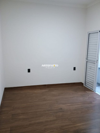 Imagem Casa com 2 Quartos à Venda, 100 m² em Vila Hípica - Franca Imagem Casa com 2 Quartos à Venda, 100 m² em Vila Hípica - Franca