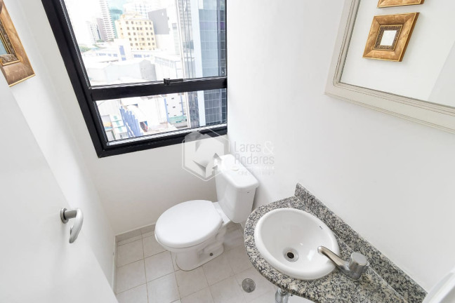 Imagem Sala Comercial à Venda, 41 m² em Bela Vista - São Paulo Imagem Sala Comercial à Venda, 41 m² em Bela Vista - São Paulo