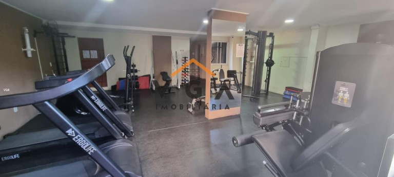 Imagem Apartamento com 2 Quartos à Venda, 52 m² em Cangaíba - São Paulo Imagem Apartamento com 2 Quartos à Venda, 52 m² em Cangaíba - São Paulo