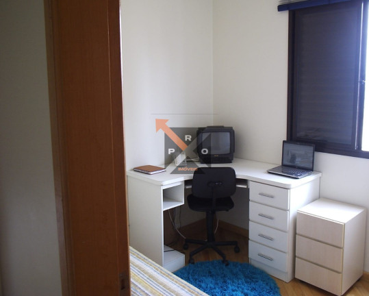 Imagem Imóvel com 2 Quartos à Venda, 52 m² em Saúde - São Paulo
