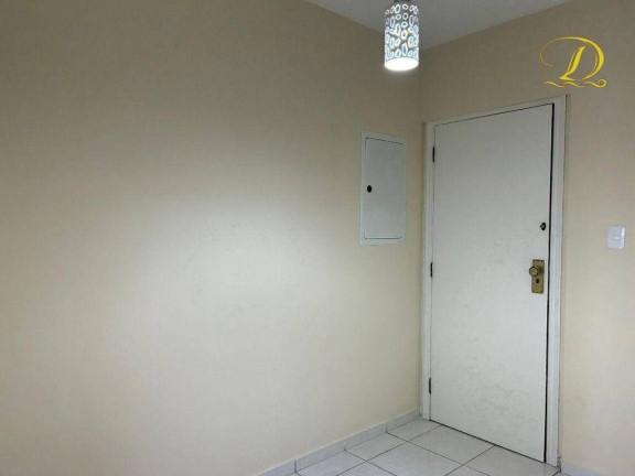 Imagem Apartamento com 2 Quartos à Venda, 80 m² em Aviação - Praia Grande Imagem Apartamento com 2 Quartos à Venda, 80 m² em Aviação - Praia Grande