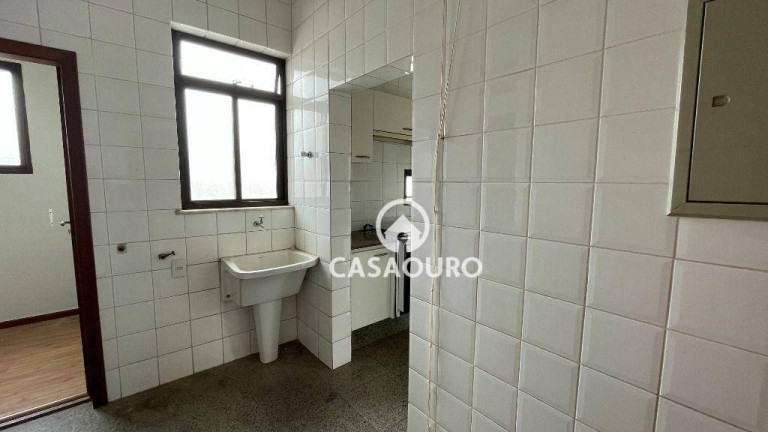 Imagem Cobertura com 4 Quartos à Venda, 260 m² em Serra - Belo Horizonte Imagem Cobertura com 4 Quartos à Venda, 260 m² em Serra - Belo Horizonte