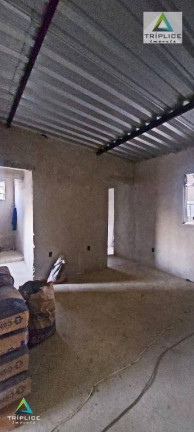 Imagem Casa com 3 Quartos à Venda, 90 m² em Dom Bosco - Juiz De Fora