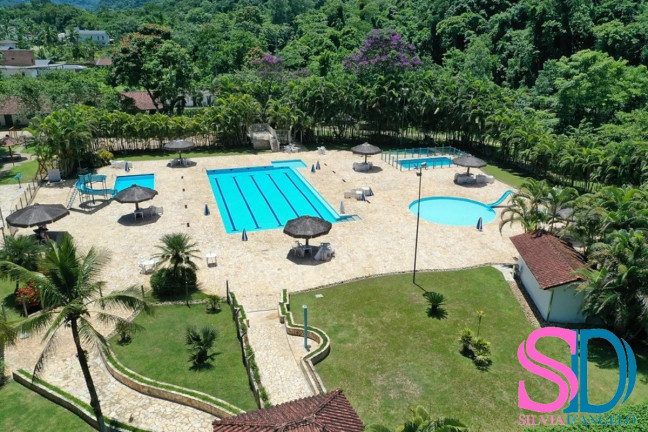 Imagem Terreno à Venda, 448 m² em Horto Florestal - Ubatuba Imagem Terreno à Venda, 448 m² em Horto Florestal - Ubatuba