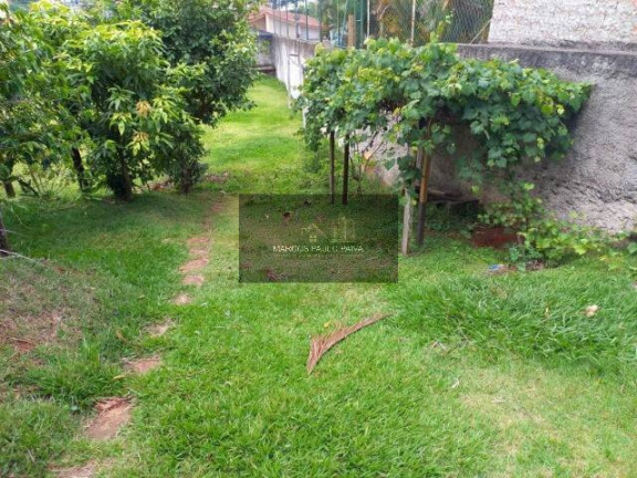 Imagem Casa com 3 Quartos à Venda, 280 m² em Jardim Estância Brasil - Atibaia Imagem Casa com 3 Quartos à Venda, 280 m² em Jardim Estância Brasil - Atibaia