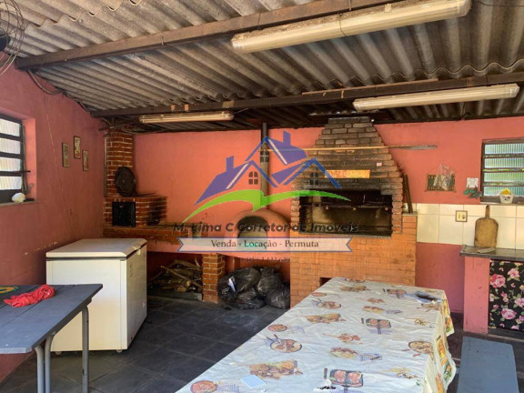 Imagem Chácara com 5 Quartos à Venda, 1.000 m² em Tanque - Atibaia Imagem Chácara com 5 Quartos à Venda, 1.000 m² em Tanque - Atibaia