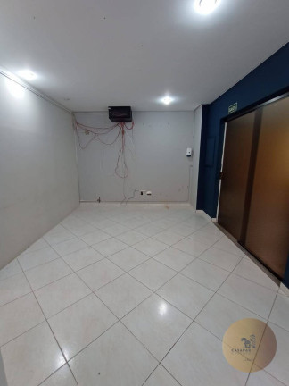 Imagem Sala Comercial à Venda, 73 m² em Santo Antonio - São Caetano Do Sul Imagem Sala Comercial à Venda, 73 m² em Santo Antonio - São Caetano Do Sul
