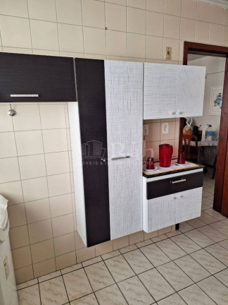 Imagem Apartamento com 1 Quarto à Venda, 57 m² em Centro - Balneário Camboriú Imagem Apartamento com 1 Quarto à Venda, 57 m² em Centro - Balneário Camboriú
