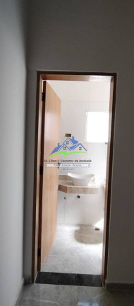 Imagem Casa com 3 Quartos à Venda, 500 m² em Jundiaizinho (terra Preta) - Mairiporã