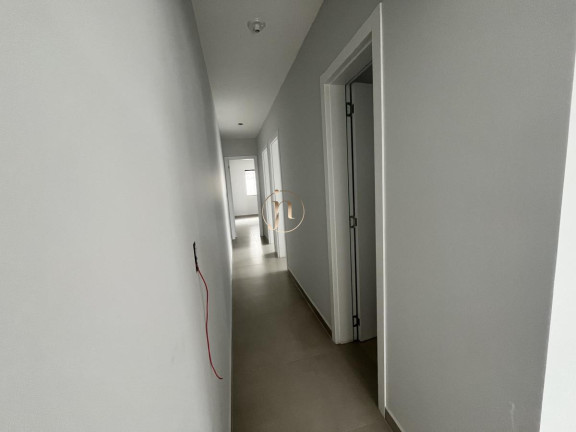 Imagem Casa com 3 Quartos à Venda, 83 m² em Cruzeiro - São José Dos Pinhais