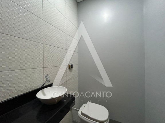 Imagem Casa com 2 Quartos à Venda, em Residencial Das Acácias - Sinop Imagem Casa com 2 Quartos à Venda, em Residencial Das Acácias - Sinop