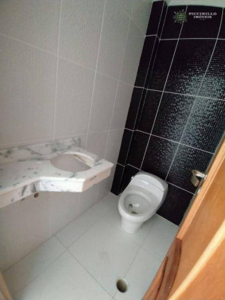 Imagem Apartamento com 3 Quartos à Venda, 104 m² em Canto Do Forte - Praia Grande Imagem Apartamento com 3 Quartos à Venda, 104 m² em Canto Do Forte - Praia Grande