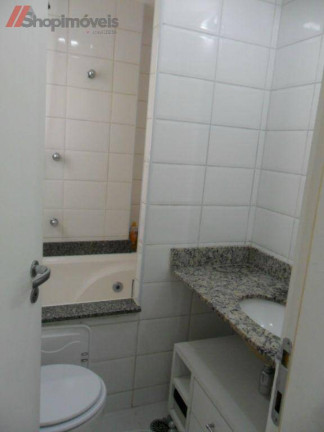 Imagem Apartamento com 2 Quartos para Alugar, 78 m² em Paraíso - São Paulo Imagem Apartamento com 2 Quartos para Alugar, 78 m² em Paraíso - São Paulo