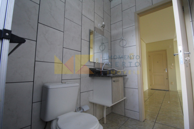 Imagem Galpão à Venda, 1.375 m² em Salto Weissbach - Blumenau Imagem Galpão à Venda, 1.375 m² em Salto Weissbach - Blumenau