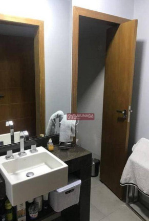 Imagem Sobrado com 3 Quartos à Venda, 135 m² em Vila Nova Mazzei - São Paulo Imagem Sobrado com 3 Quartos à Venda, 135 m² em Vila Nova Mazzei - São Paulo