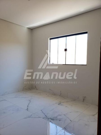 Imagem Casa com 2 Quartos à Venda, 142 m² em Vila Palmira - Campo Grande Imagem Casa com 2 Quartos à Venda, 142 m² em Vila Palmira - Campo Grande