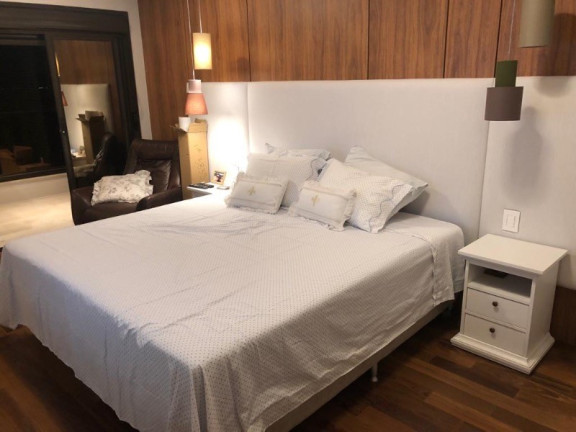 Imagem Imóvel com 4 Quartos à Venda, 305 m² em Graça - Salvador Imagem Imóvel com 4 Quartos à Venda, 305 m² em Graça - Salvador