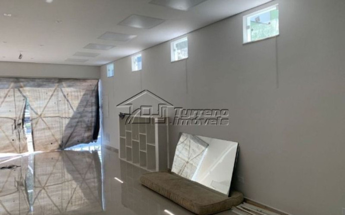 Imagem Imóvel à Venda, 110 m² em Jardim Petrópolis - São José Dos Campos Imagem Imóvel à Venda, 110 m² em Jardim Petrópolis - São José Dos Campos