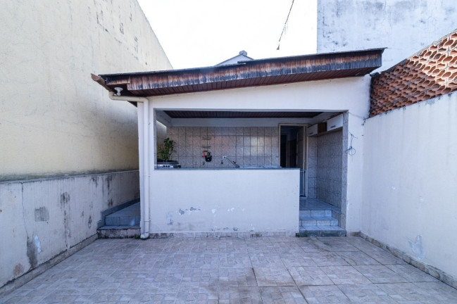 Imagem Casa com 2 Quartos à Venda, 100 m² em Nossa Senhora Do ó - São Paulo Imagem Casa com 2 Quartos à Venda, 100 m² em Nossa Senhora Do ó - São Paulo