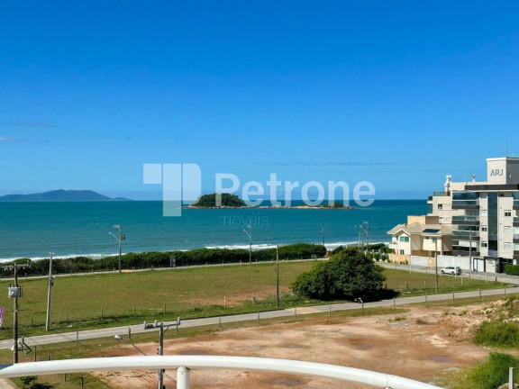 Imagem Imóvel com 4 Quartos à Venda, 248 m² em Palmas - Governador Celso Ramos