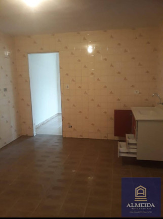 Imagem Casa com 2 Quartos à Venda, 130 m² em Parque Arariba - São Paulo