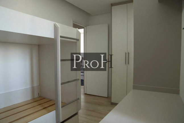 Imagem Apartamento com 2 Quartos à Venda, 56 m² em Centro - São Bernardo Do Campo Imagem Apartamento com 2 Quartos à Venda, 56 m² em Centro - São Bernardo Do Campo