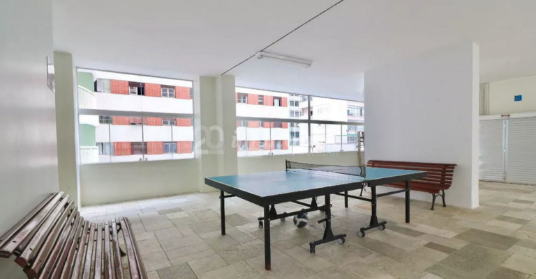 Imagem Apartamento com 3 Quartos à Venda, 130 m² em Higienópolis - São Paulo Imagem Apartamento com 3 Quartos à Venda, 130 m² em Higienópolis - São Paulo