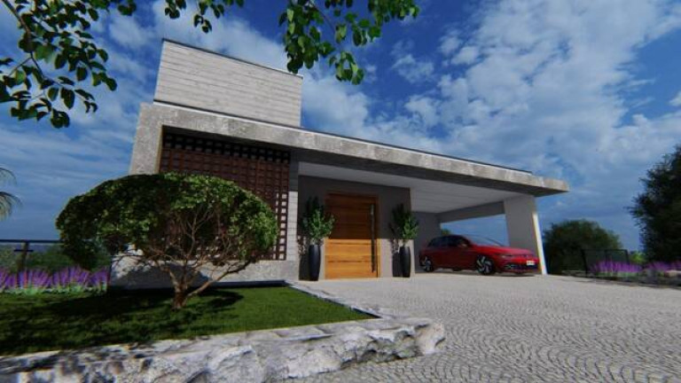 Imagem Terreno em Condomínio à Venda, 1.005 m² em Medeiros - Jundiaí Imagem Terreno em Condomínio à Venda, 1.005 m² em Medeiros - Jundiaí
