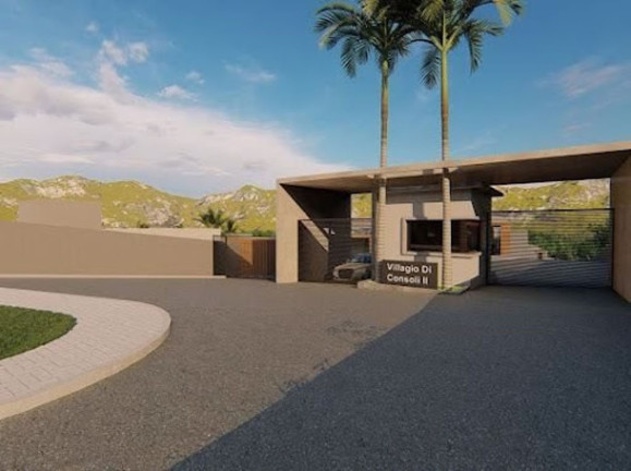 Imagem Casa com 3 Quartos à Venda, 105 m² em Atibaia Belvedere - Atibaia Imagem Casa com 3 Quartos à Venda, 105 m² em Atibaia Belvedere - Atibaia