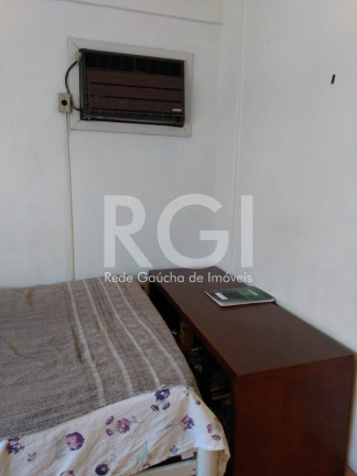 Imagem Apartamento com 1 Quarto à Venda, 42 m² em Cidade Baixa - Porto Alegre Imagem Apartamento com 1 Quarto à Venda, 42 m² em Cidade Baixa - Porto Alegre