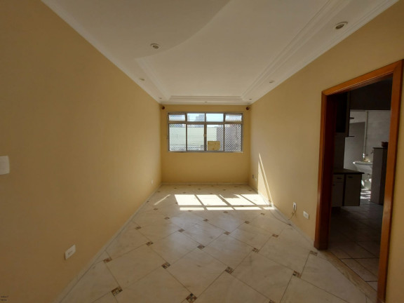Imagem Apartamento com 3 Quartos à Venda, 80 m² em Indianópolis - São Paulo Imagem Apartamento com 3 Quartos à Venda, 80 m² em Indianópolis - São Paulo