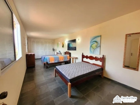 Imagem Casa com 5 Quartos para Alugar, 400 m² em Centro - Ubatuba Imagem Casa com 5 Quartos para Alugar, 400 m² em Centro - Ubatuba
