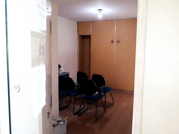 Imagem Imóvel Comercial à Venda, 25 m² em Centro - São Gonçalo Imagem Imóvel Comercial à Venda, 25 m² em Centro - São Gonçalo