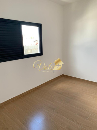 Imagem Casa com 3 Quartos à Venda, 176 m² em Morada Dos Nobres - Taubaté Imagem Casa com 3 Quartos à Venda, 176 m² em Morada Dos Nobres - Taubaté