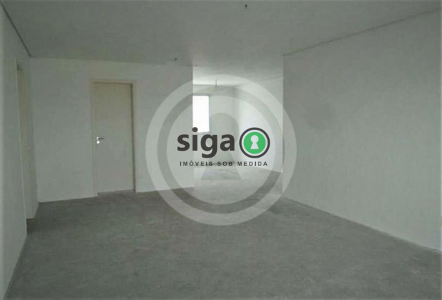 Imagem Apartamento com 4 Quartos à Venda, 820 m² em Campo Belo - São Paulo Imagem Apartamento com 4 Quartos à Venda, 820 m² em Campo Belo - São Paulo