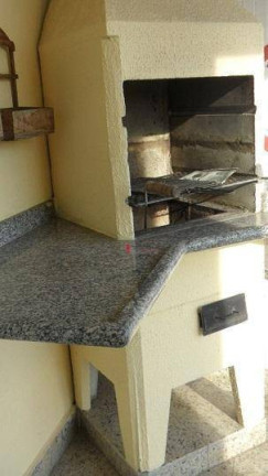 Imagem Apartamento com 2 Quartos à Venda, 90 m² em Vila Andrade - São Paulo