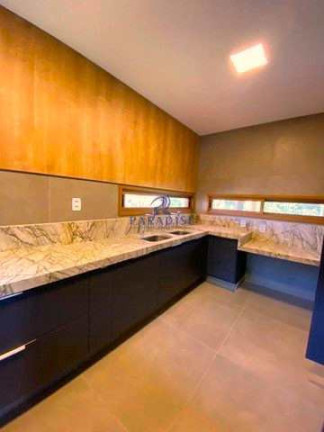 Imagem Casa com 4 Quartos à Venda, 400 m² em Praia Do Forte - Mata De São João Imagem Casa com 4 Quartos à Venda, 400 m² em Praia Do Forte - Mata De São João