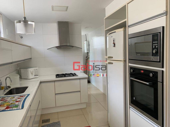 Imagem Apartamento com 4 Quartos à Venda, 239 m² em Braga - Cabo Frio Imagem Apartamento com 4 Quartos à Venda, 239 m² em Braga - Cabo Frio