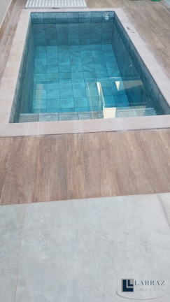 Imagem Casa com 3 Quartos à Venda, 146 m² em Vila Do Golf - Ribeirao Preto