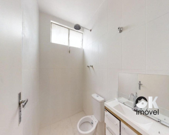 Imagem Apartamento com 3 Quartos à Venda, 181 m² em Higienópolis - São Paulo