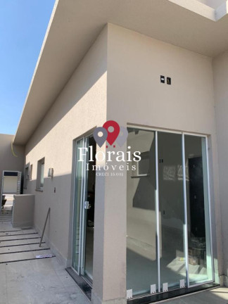 Imagem Casa com 3 Quartos à Venda, 138 m² em Condomínio Primor Das Torres - Cuiabá Imagem Casa com 3 Quartos à Venda, 138 m² em Condomínio Primor Das Torres - Cuiabá