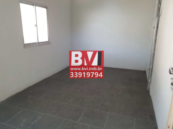 Imagem Casa com 3 Quartos à Venda, 67 m² em Vicente De Carvalho - Rio De Janeiro Imagem Casa com 3 Quartos à Venda, 67 m² em Vicente De Carvalho - Rio De Janeiro