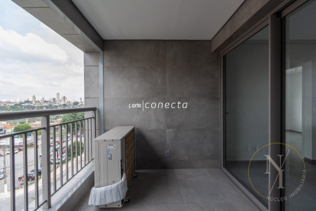 Imagem Imóvel com 2 Quartos à Venda, 57 m² em Cidade Mãe Do Céu - São Paulo Imagem Imóvel com 2 Quartos à Venda, 57 m² em Cidade Mãe Do Céu - São Paulo