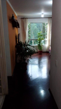 Imagem Apartamento com 2 Quartos à Venda, 72 m² em Jardim Santa Emília - São Paulo Imagem Apartamento com 2 Quartos à Venda, 72 m² em Jardim Santa Emília - São Paulo