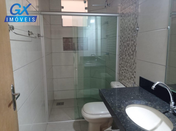 Imagem Casa com 5 Quartos à Venda, 125 m² em Vereda - Ribeirão Das Neves
