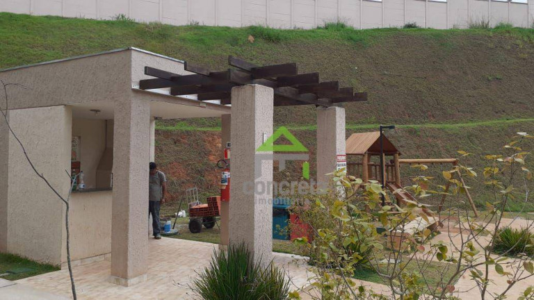 Imagem Apartamento com 2 Quartos à Venda, 44 m² em Jardim Petrópolis - Cotia Imagem Apartamento com 2 Quartos à Venda, 44 m² em Jardim Petrópolis - Cotia