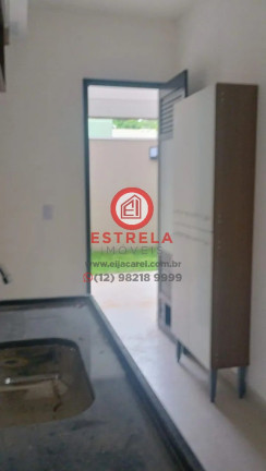 Imagem Imóvel com 2 Quartos para Alugar, 65 m² em Jardim Primavera - Jacareí